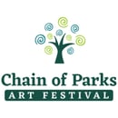 Chain of Parks Chain of Parks